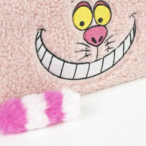 Cartera Borreguillo Disney