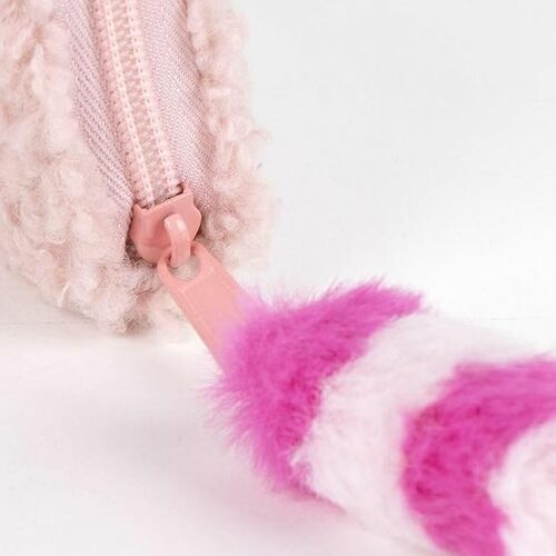 Cartera Borreguillo Disney