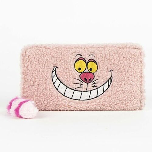 Cartera Borreguillo Disney