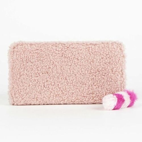 Cartera Borreguillo Disney