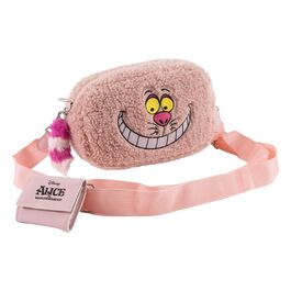 Bolso Borreguillo Disney