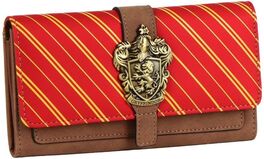 Cartera Polipiel Harry Potter Cartera Polipiel Harry Potter
