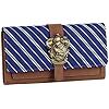 Cartera Polipiel Harry Potter