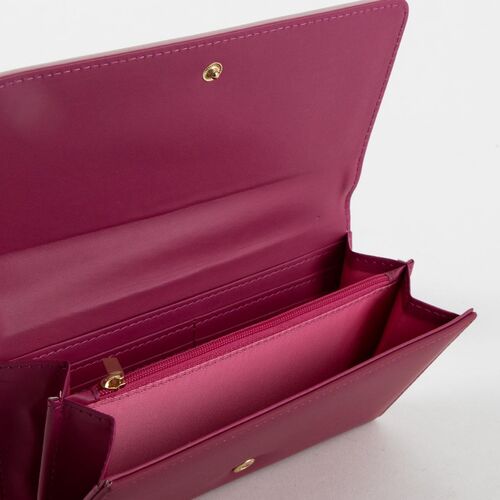 Cartera Polipiel Harry Potter Luna Lovegood