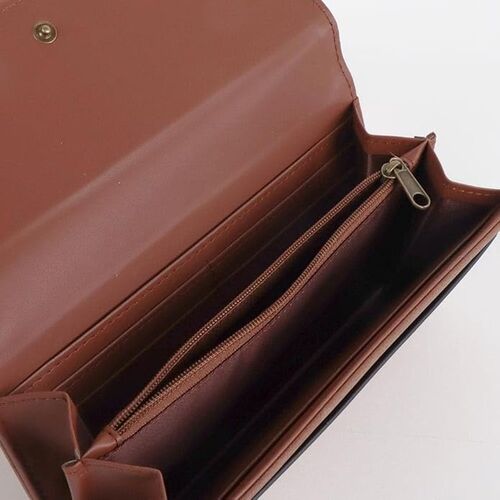 Cartera Polipiel Harry Potter