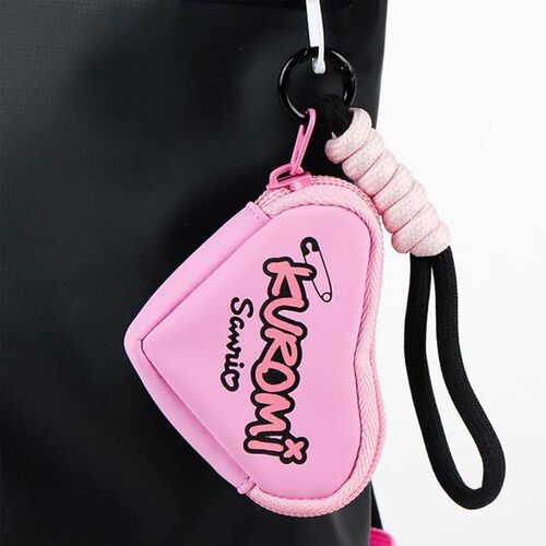 Mochila Casual Moda Hello Kitty