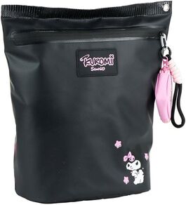 Mochila Casual Moda Hello Kitty