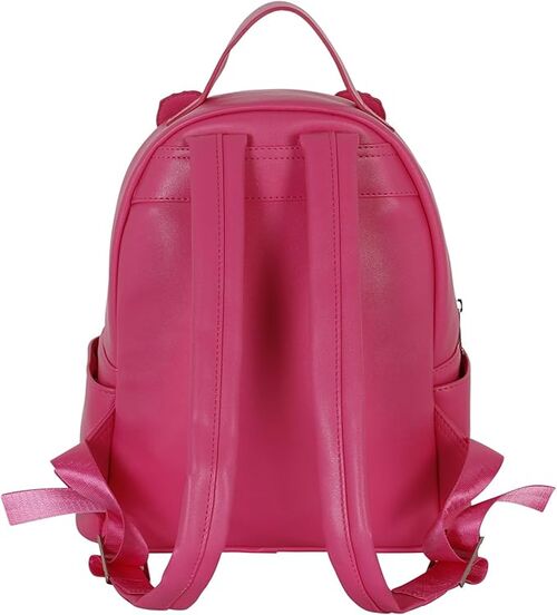 Mochila Disney Toy Story Lotso