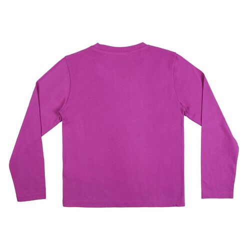 Pijama LOL Surprise 8A