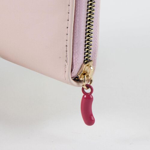 Cartera Polipiel Harry Potter