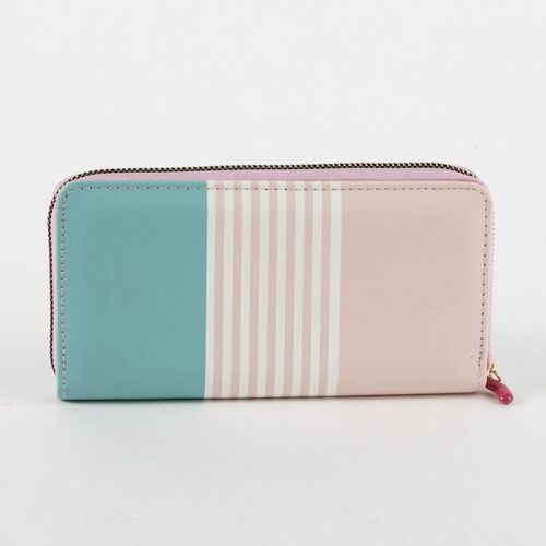 Cartera Polipiel Harry Potter