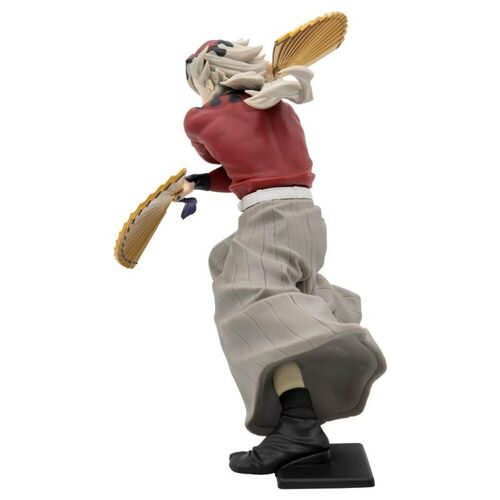 Figura Demon Slayer - Doma 14 Cm