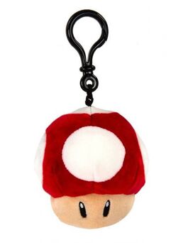 Llavero Peluche Mocchi Llavero Peluche Mocchi