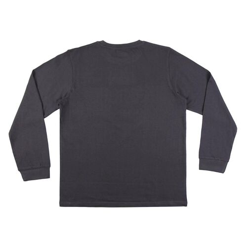 Pijama Largo Single Jersey The Mandalorian