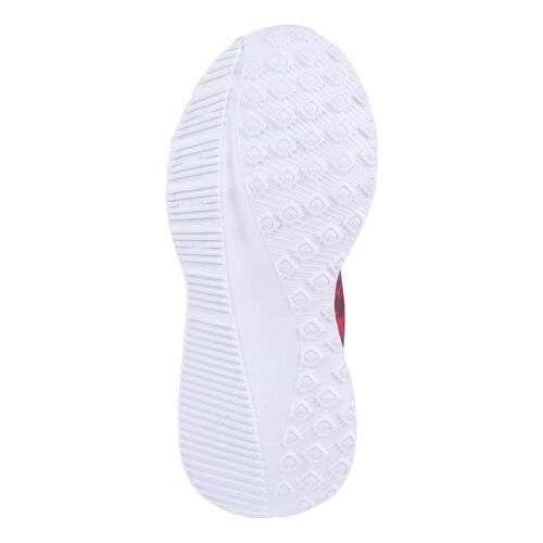 Deportiva Suela Ligera Eva Infantil Spiderman